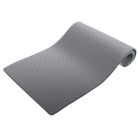 Спортивный коврик Yamaguchi Fit Mat