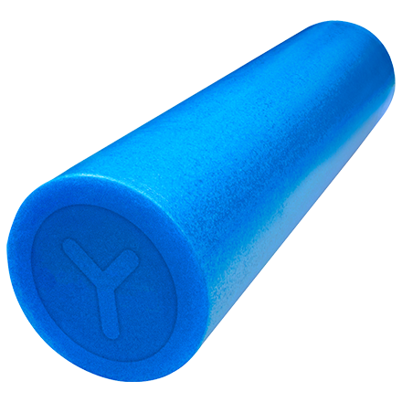 Спортивный валик Yamaguchi Fit Roller