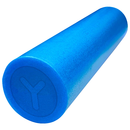 Спортивный валик Yamaguchi Fit Roller