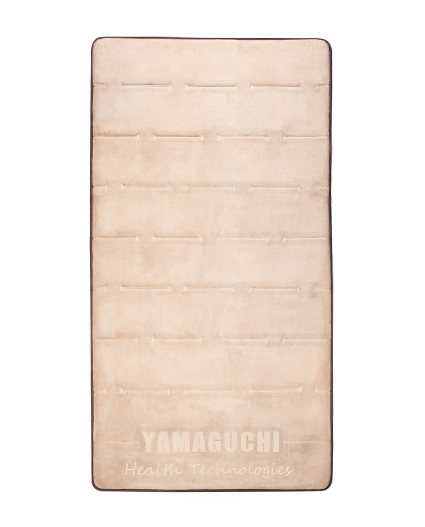 Ортопедический ковер Yamaguchi Health Technologies