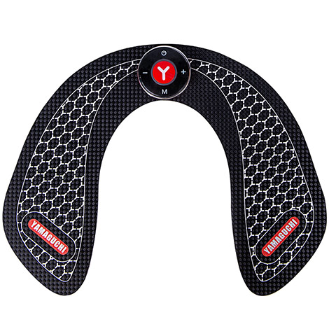 Миостимулятор для ягодиц Yamaguchi HIPS Trainer MIO