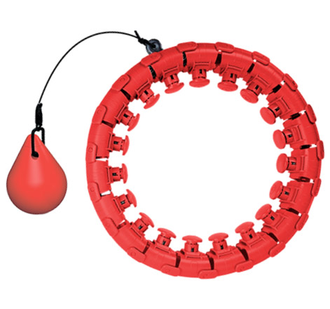 Hula Hoop