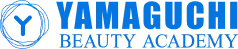 beauty academy logo