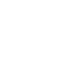 yamaguchi logo