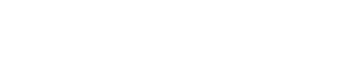 beauty academy logo