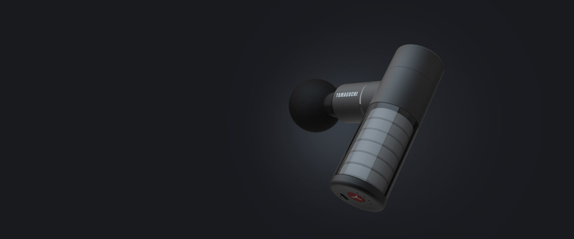 Therapy Massage Gun Mini