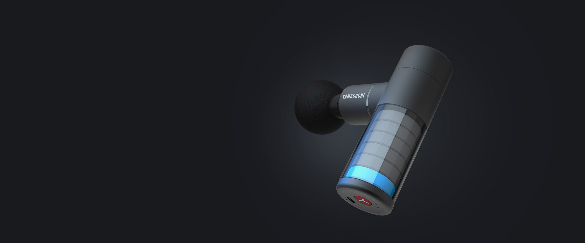 Therapy Massage Gun Mini