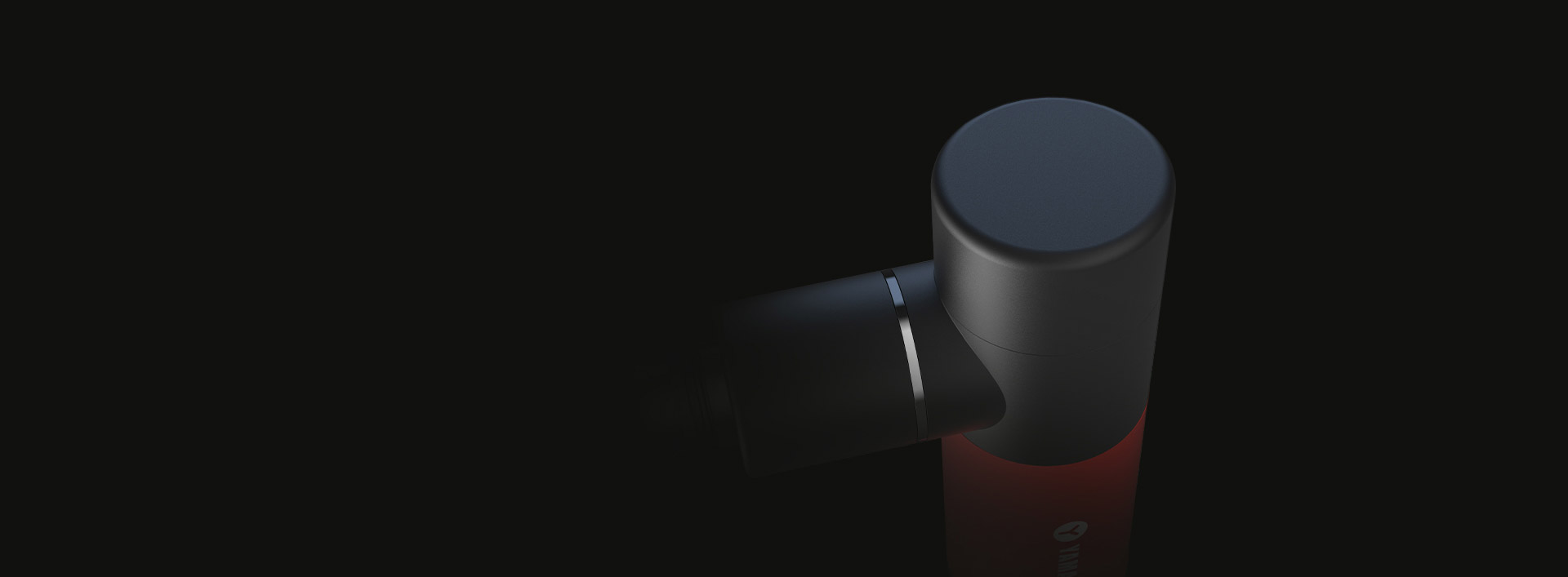 Therapy Massage Gun Mini