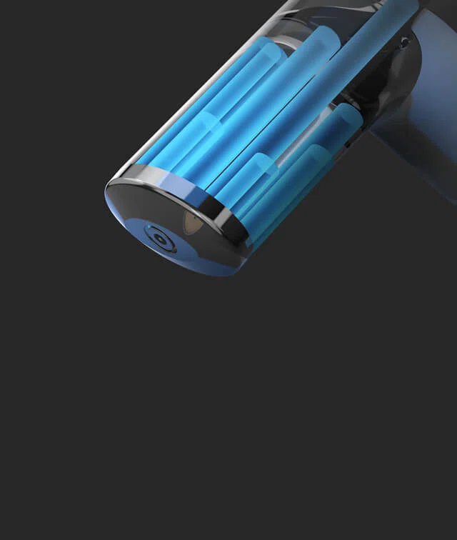 Masssage Gun PRO