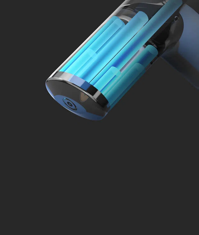 Masssage Gun PRO