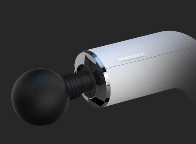Masssage Gun PRO