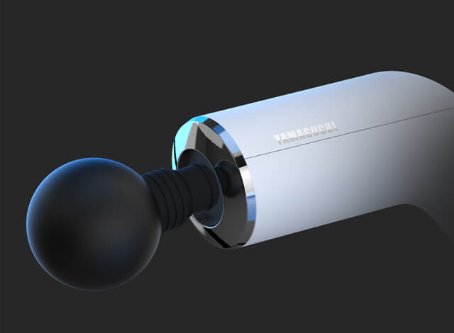 Masssage Gun PRO