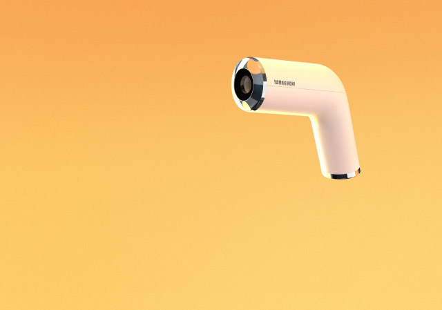 Masssage Gun PRO