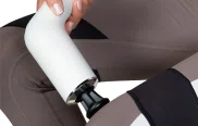 насадка для перкуссионного массажера