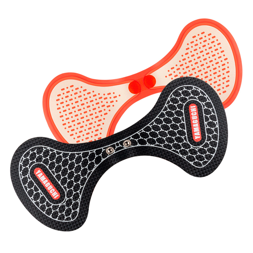 Миостимулятор для шеи и поясницы Yamaguchi NECK Trainer MIO купить в Москве