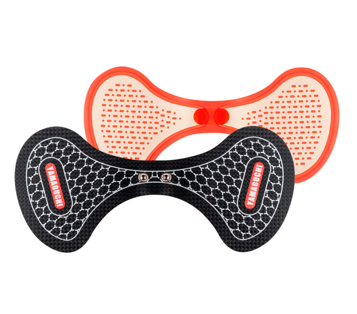 Электроды для миостимулятора Yamaguchi NECK Trainer MIO