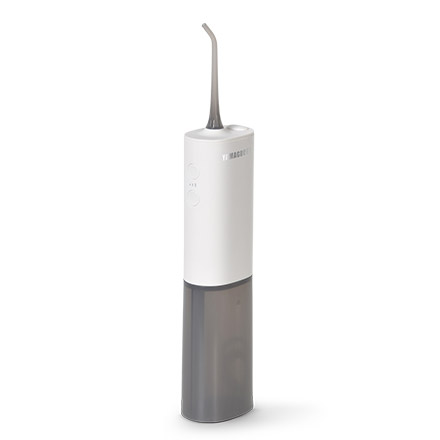 Ирригатор Yamaguchi Oral Care