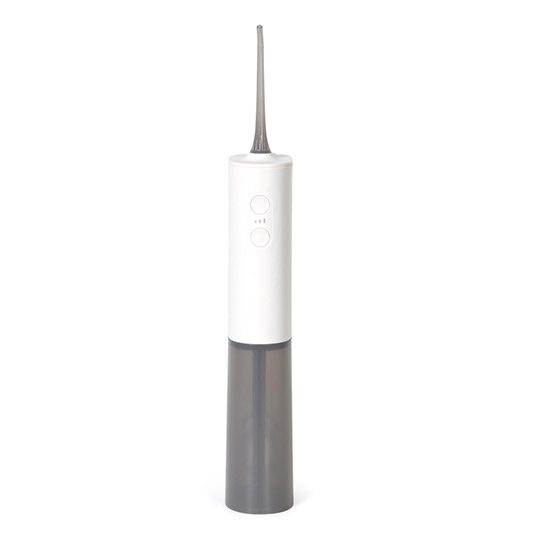 Ирригатор Yamaguchi Oral Care купить в Москве