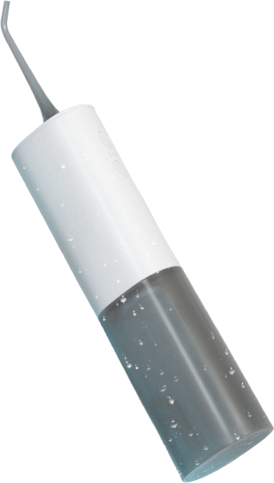 Ирригатор Yamaguchi Oral Care