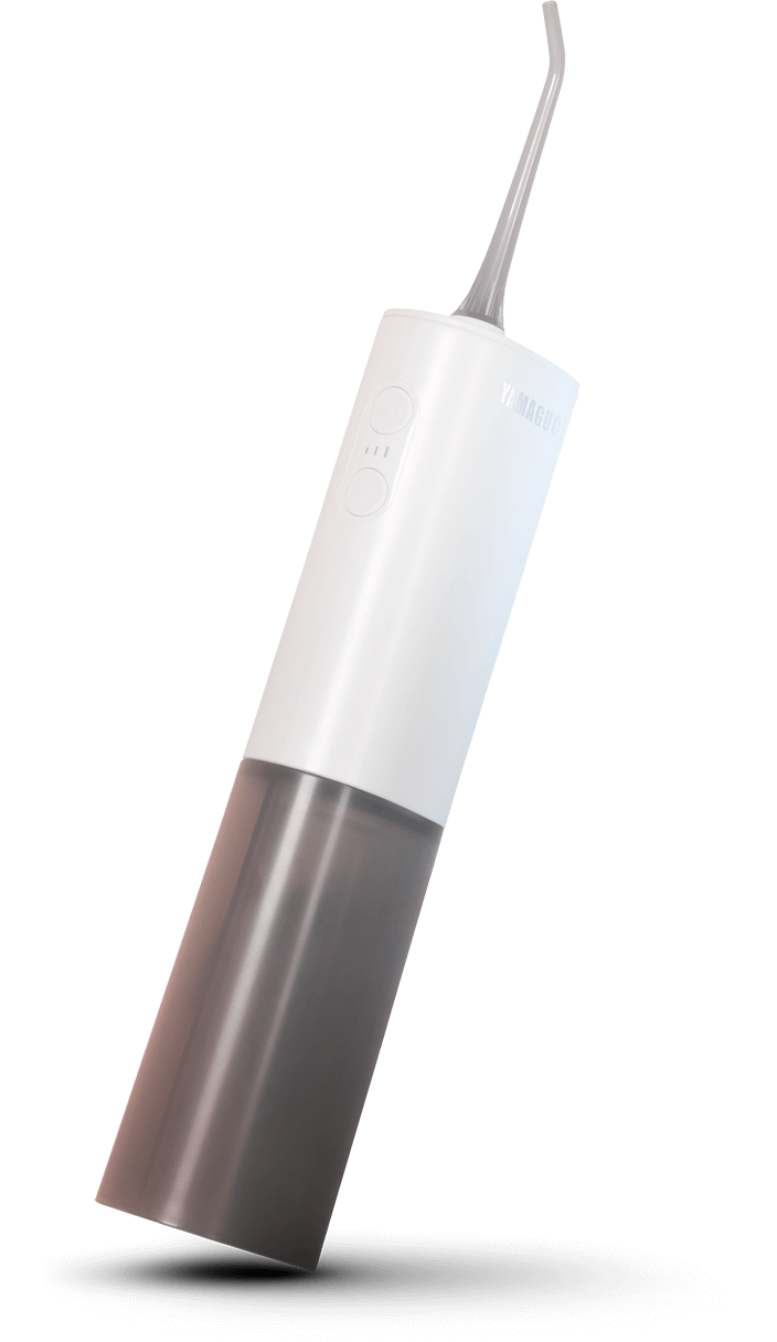 Ирригатор Yamaguchi Oral Care