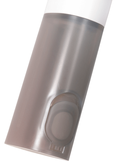 Ирригатор Yamaguchi Oral Care