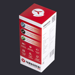 Беспроводной воздухоочиститель Yamaguchi Oxygen Mini купить в Москве