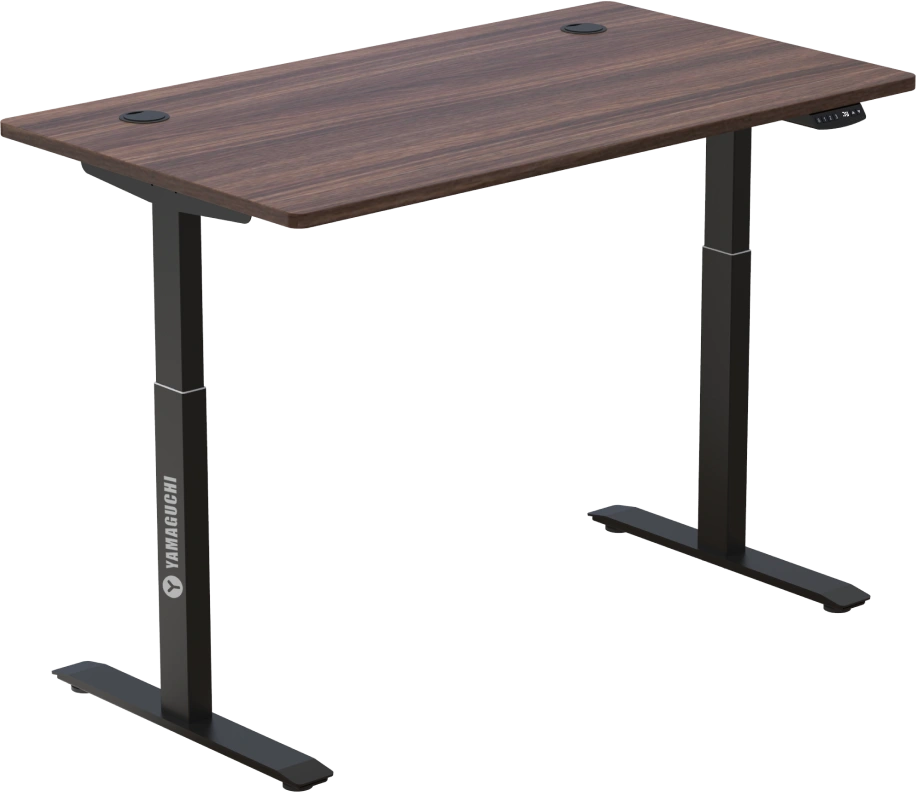 Стол Yamaguchi Standing Desk