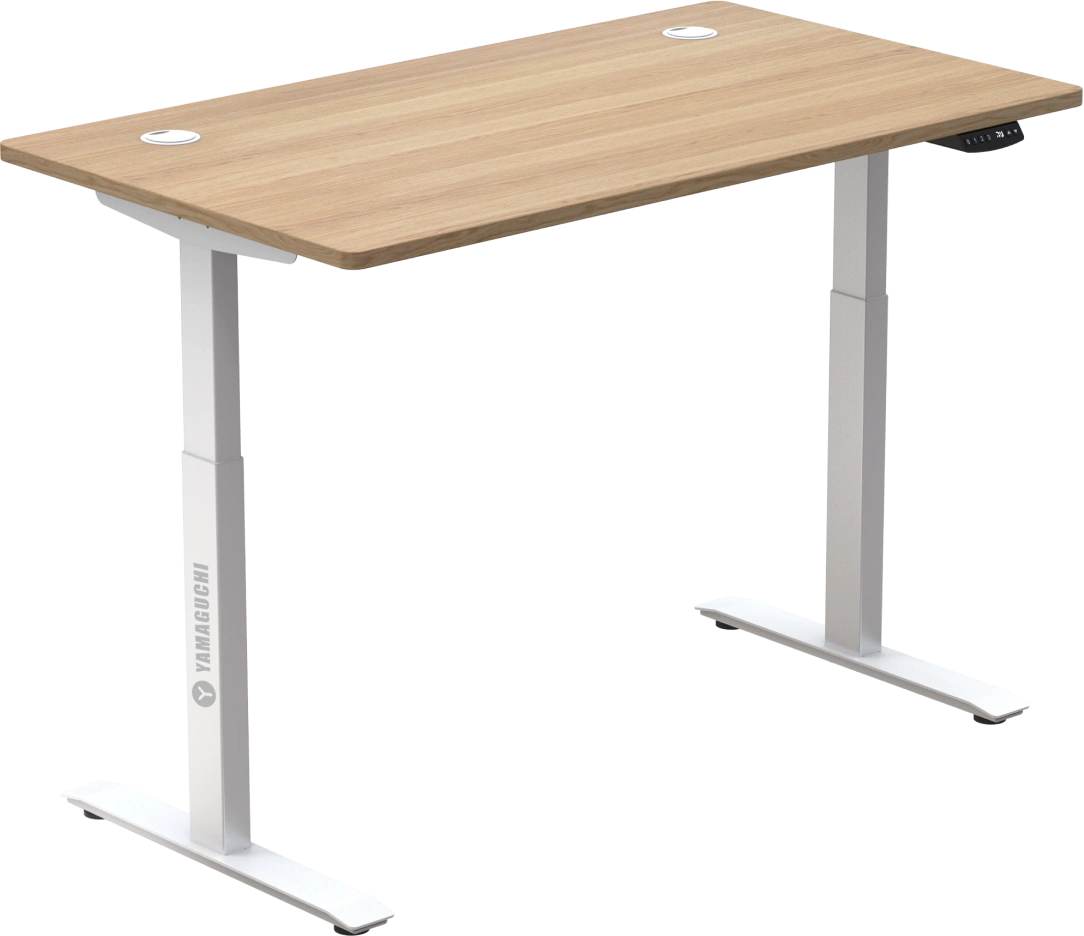 Стол Yamaguchi Standing Desk