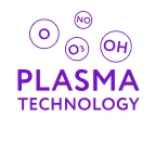 plasma-technology