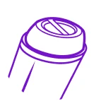 plasma-technology