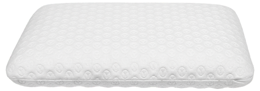 Ортопедическая подушка для сна Yamaguchi Y-Spot Pillow