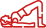 flexible spine