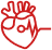 heart work
