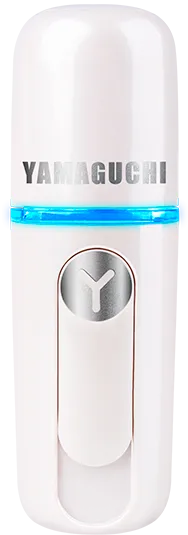 yamaguchi aqua balance