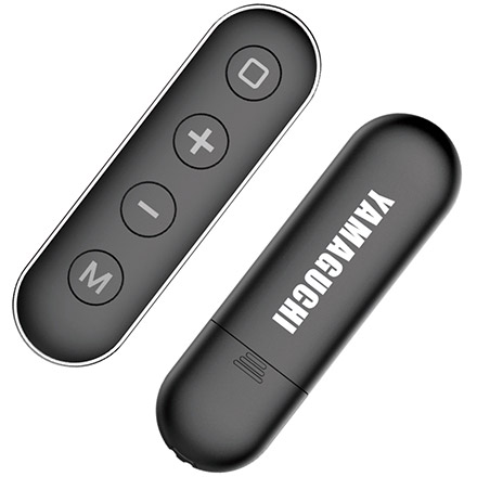 Пульт управления к миостимуляторам Yamaguchi Controller
