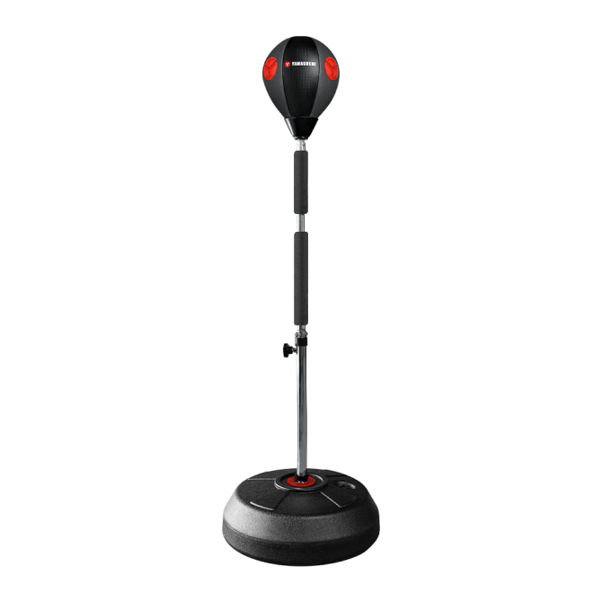 Фото RKinect
