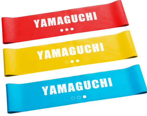 Компактная беговая дорожка для дома Yamaguchi MAX купить в Москве