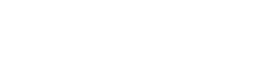 medvedeva signature