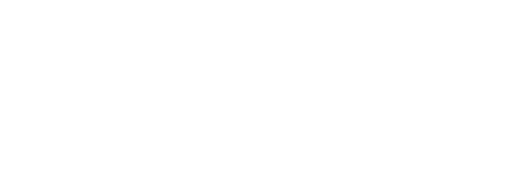 orlova signature