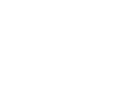 basta signature