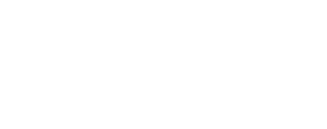 kirkorov signature