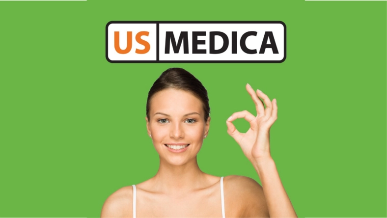 Приложения с рецептами здорового питания