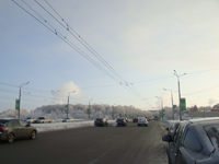 Реклама в Казани