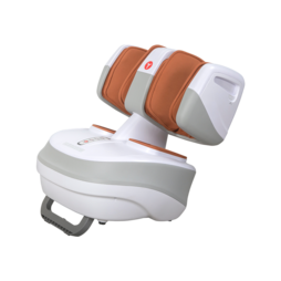 2fit m png