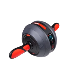 Тренажёр для пресса <br>Yamaguchi AB Roller