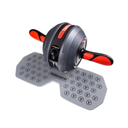 Тренажёр для пресса <br>Yamaguchi AB Roller