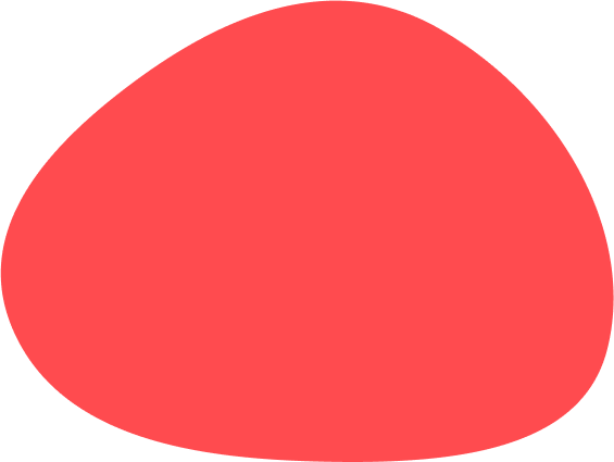 red-figure