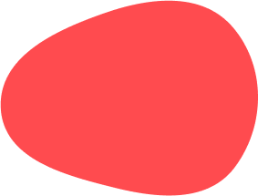 red-figure