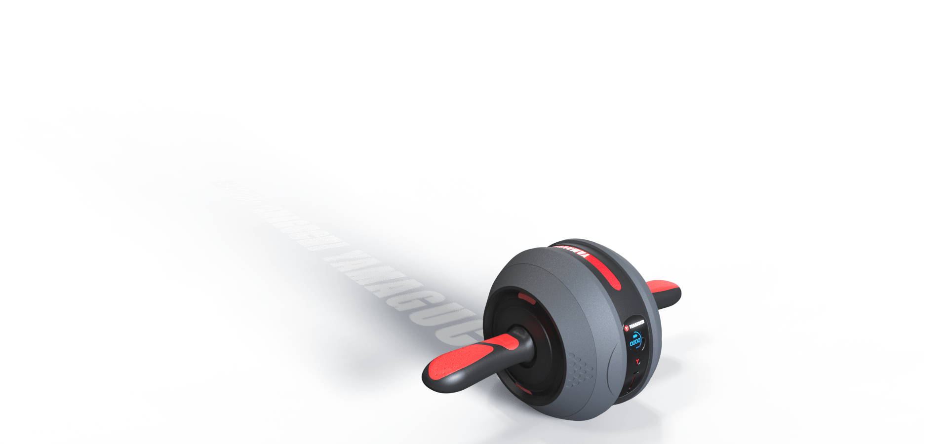 roller-min