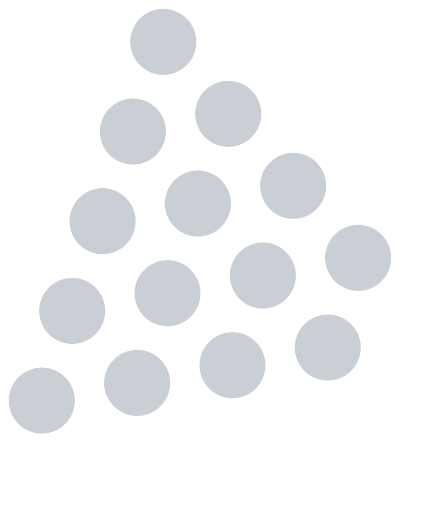 left-circles